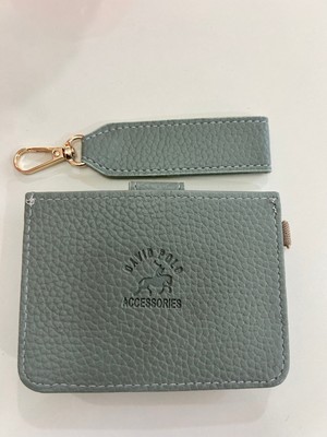 Kdbags