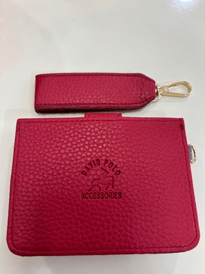 Kdbags