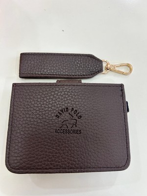 Kdbags