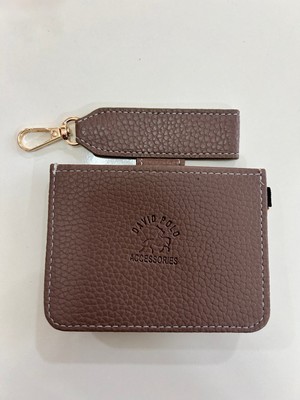 Kdbags