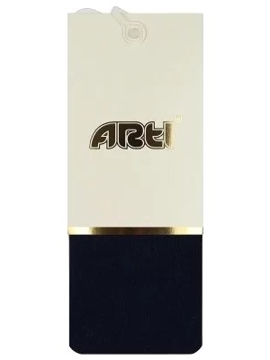 Uravas Store Üreticiniz Düz Külotlu Çorap 300182 Siyah