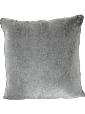 Doqu Home Marla Kırlent H. Yeşil 50X50 cm