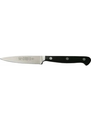 61904 - Sürmene Sıcak Dövme Sebze Bıçağı 9 cm