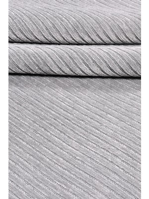 Youdayhomecollection Ayla Model Halı 160X350