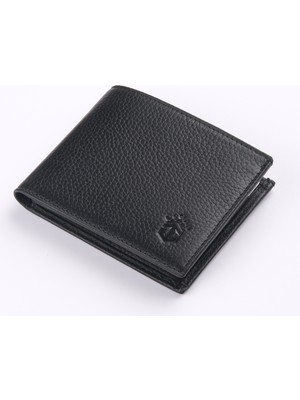 Ancora Leather Hakiki Deri Erkek CÜZDAN-26502