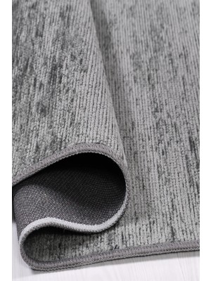 Youdayhomecollection Hanzade Model Halı 100X250