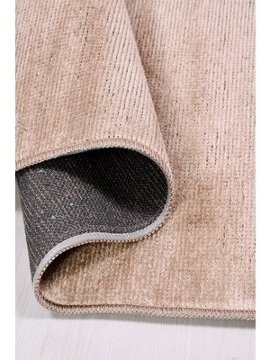 Youdayhomecollection Hanzade Model Halı 160X200