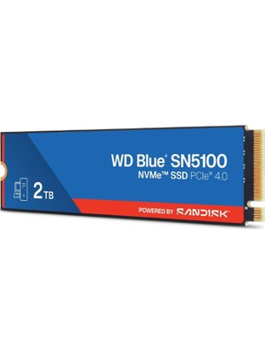 Sandisk SSD Solid State Drive ve Fiyatları - Hepsiburada.com