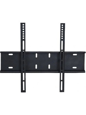 Uravas Store BS-5565 Sabi̇t Tv Aski Aparati 140X165CM (5047)