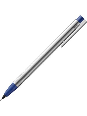 Lamy 105-M Mekanik Kurşun Kalem