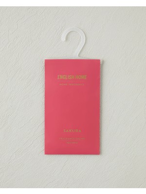 English Home Sakura Kokulu Kese 19 gr