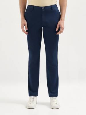 Karaca Indigo Pantolon