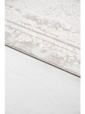 Youdayhomecollection Sapphire Model Halı 120X200