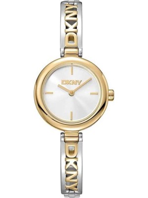 Dkny DK1L115M0065
