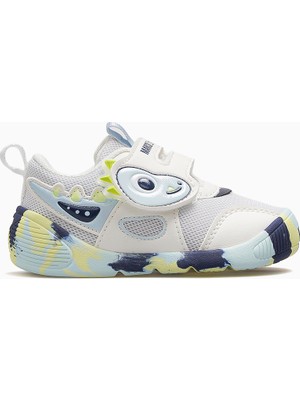 Marco Kids Çocuk Sneaker Günlük Ayakkabı 26Y 26Y701