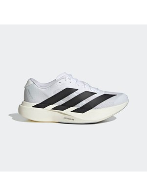 Adidas JH6208 Adizero Evo Sl W Kadın Yürüyüş Koşu Ayakkabısı