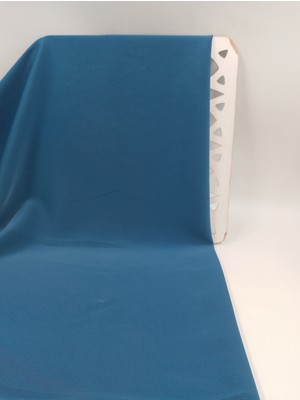 Ünsal Tekstil Royal Krep Kumaş