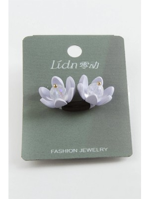 sbodurhome Lotus Lastikli Toka