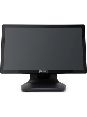 Quatronic P1815-5N 18.5" I5-5200U 16GB 256GB SSD End Pos Pc