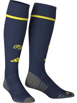 Adidas Fenerbahçe Futbol Çorap KC7404