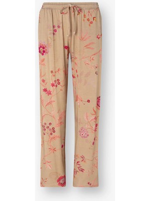 Pip Studio Belin Pembe Pantolon