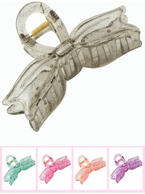 sbodurhome Fiyong Simli Mandal Toka 10 cm
