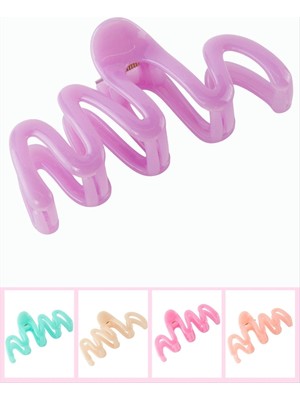 sbodurhome Zikzak Mandal Toka 10 cm