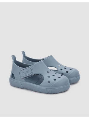Igor Surfi Ocean