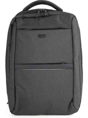 Oral Ççs 51419 Erkek Sırt Çantası