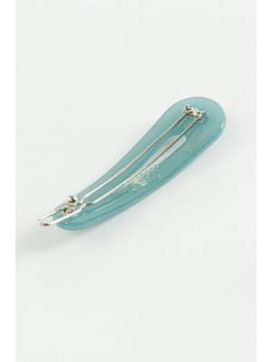 sbodurhome Oval Pens Toka