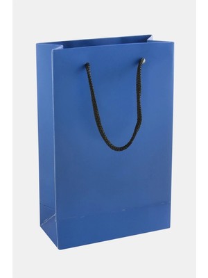 Hace Bazaar 11*17 Ipli Karton Çanta 1 Adet