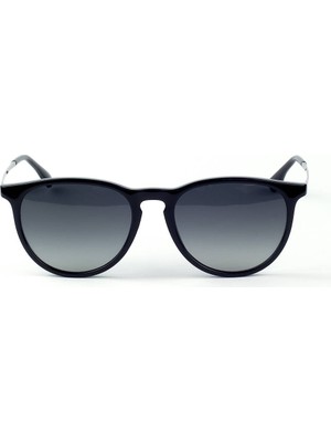 Barcelona B5125-C01 Unisex Polarize Güneş Gözlüğü Erika Model