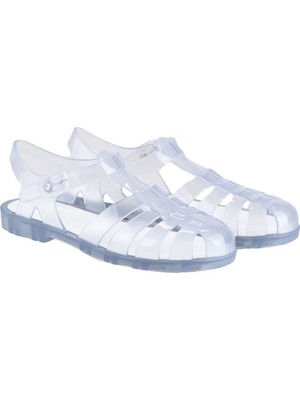 Igor S10261-070 Bıarrıtz Crıstal Yetişkin Sandalet
