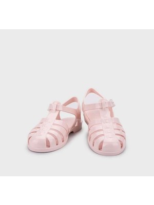 Igor S10258-197 Bıarrıtz Brıllo Nude Yetişkin Sandalet