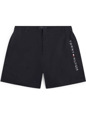 Empressco Tommy Hilfiger UM0UM03737 Dw5 L Çin Oyuncağı - Fiyatı, Yorumları