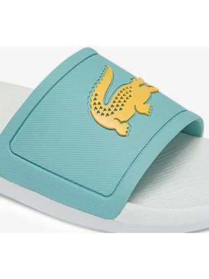 Lacoste Kadın Terlik Model Kodu: 743CFA0041.9A4
