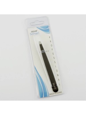 sbodurhome Ocean Geniş Ağızlı Cımbız