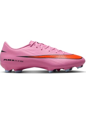 Nike Air Zoom Mercurial Vapor 16 Academy Fg Erkek Çoklu Zemin  Krampon