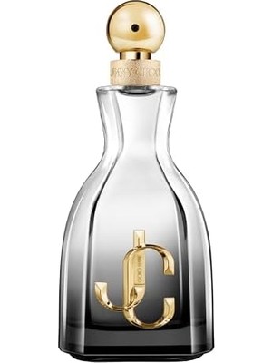 Jimmy Choo I Want Choo Forever Edp 100 ml Kadın Parfümü