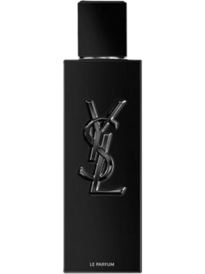 Yves Saint Laurent Myslf Le Parfum Edp 60 ml Parfüm