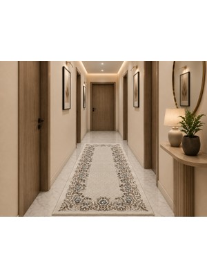 Artemis Halı Rixos 1062B