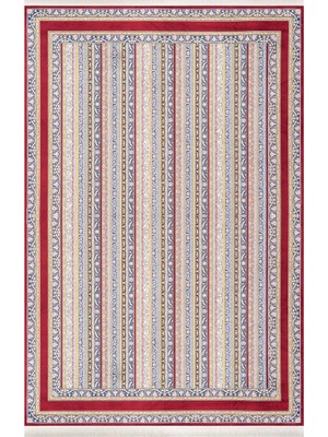 Buhara Afgan Halı 5978A