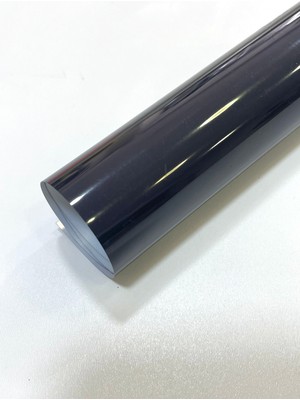 Maskey Flex Tekstil Folyosu
