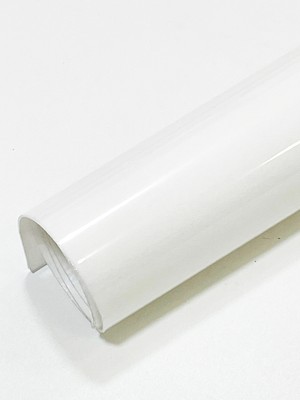 Maskey Flex Tekstil Folyosu