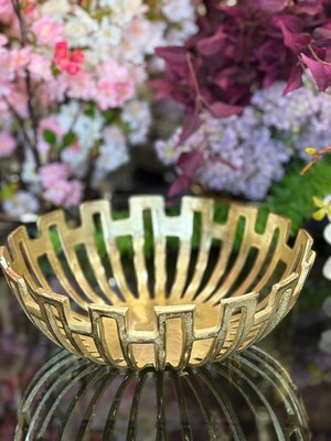 sembol Gold Döküm Meyvelik