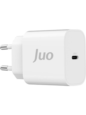 Hd Group 35W Gan USB Type-C Şarj Cihazı & & iPad Uyumlu Pd Hızlı Şarj Aleti
