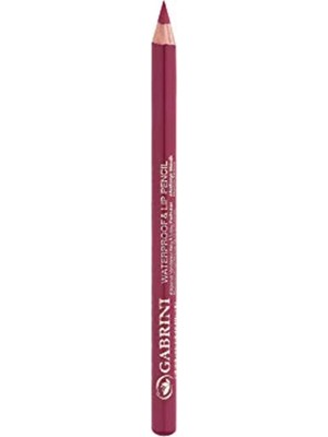 Hd Group Lip ve Eye Pencil 23