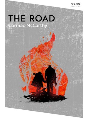 Hd Group The Road