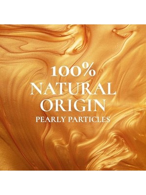 Hd Group Nuxe Sun Işıltılı 150 ml 30 Faktör Bronzlaştırıcı Yağ