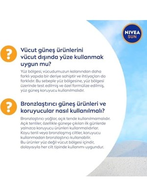 Hd Group Sun Karoten Özlü Yoğun Bronzlaştırıcı Güneş Yağ Sprey 200ML, E Vitamini,doğal Bronzluk